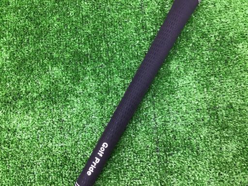 b@qsw@yhobnqd@ubNTe@SW°^PO°@lhc