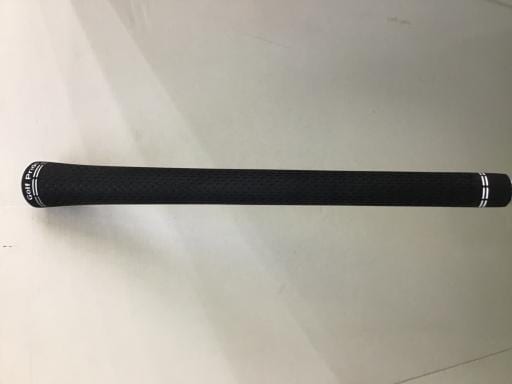 qlw@uc^liQOQSj@PODT°