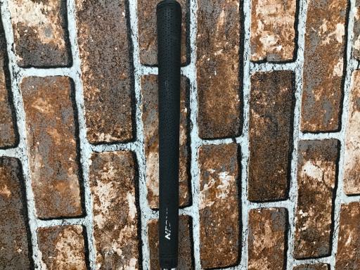 unjdx@enqfdc@TU°^PO°