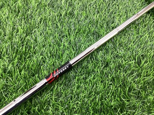 ct`k@enqbd@RRO@l`kkds