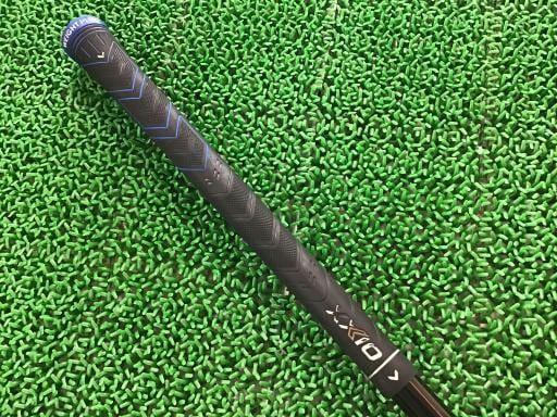 �w�w�h�n�i�Q�O�Q�O�j�@�P�O�D�T°