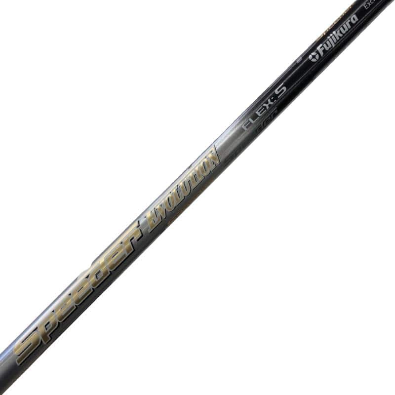 �l�@�f�k�n�h�q�d�@�P�O�D�T°