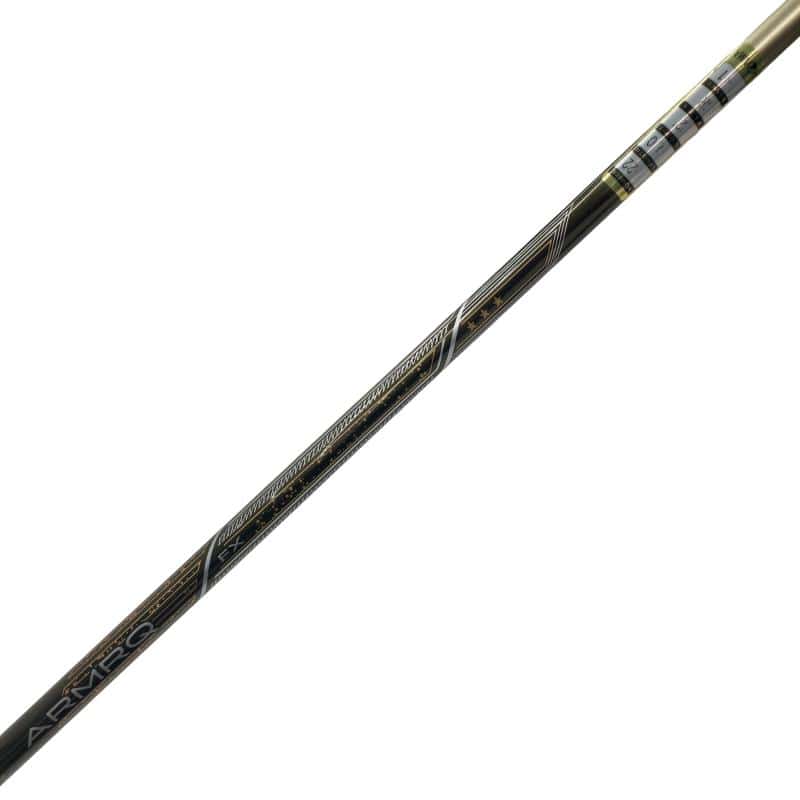 �a�d�q�d�r�i�Q�O�Q�S�j�@�Q�Q°