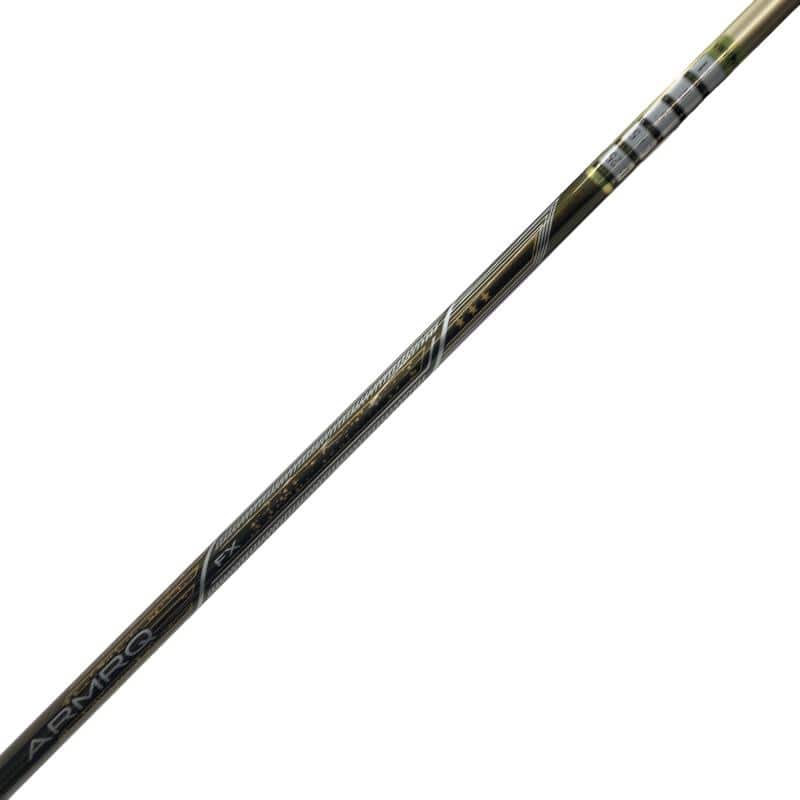 �a�d�q�d�r�i�Q�O�Q�S�j�@�Q�T°