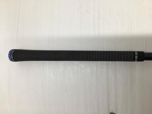 �p���P�O�@�l�`�w�@�t�S