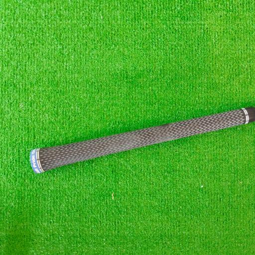 �p���P�O�@�P�O�D�T°