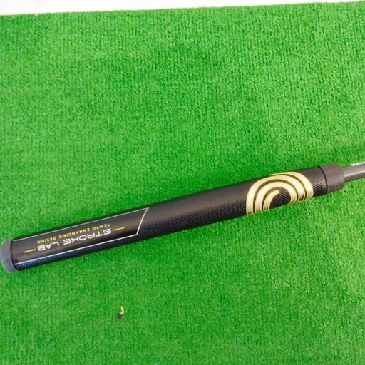 rsqnjd@k`a@Q|a`kk@e`mf@r@RSC`