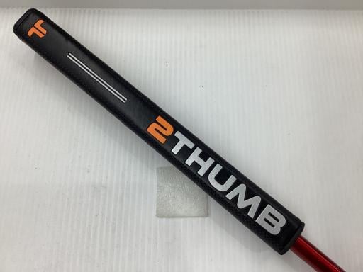 �s�q�h�|�a�d�`�l�@���P�@�b�r�@�R�R�C���`