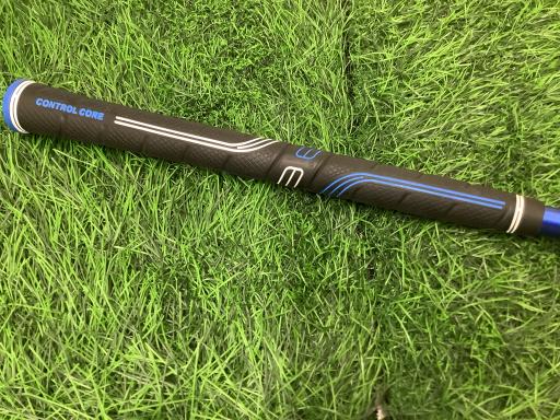 onvdq@snqm`cn@ten@`hq@UU