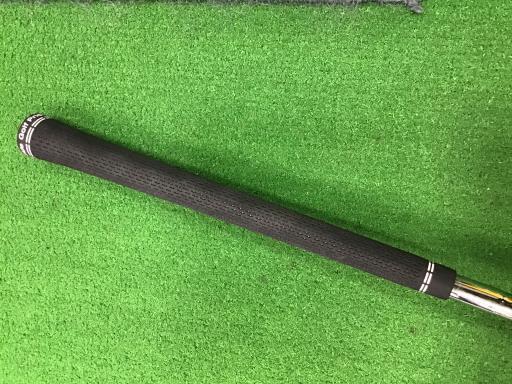 unjdx@rohm@lhkkdc@rlS@cA[N@TU°^PP°