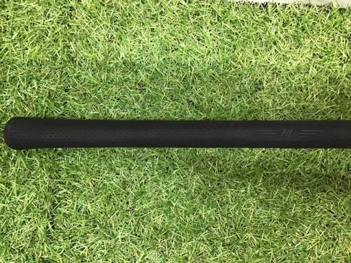 unjdx@enqfdciQOQRj@TW°^PQ°j