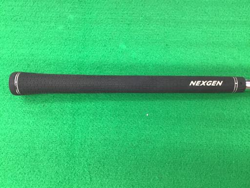 ls|QW@uRibLdグj@SW°^OU°