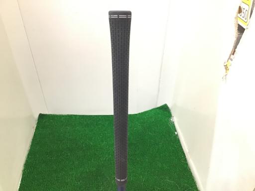 �o�`�q�`�c�x�l�@�@�T�v