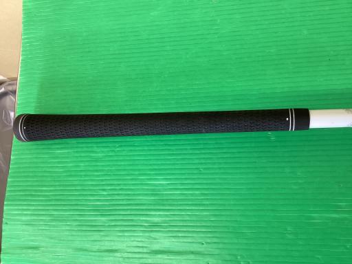 qr@itrsiQOQQj@PODT°