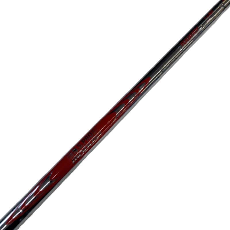 �o�h�m�f�@���P�T�X�@�T�O°�^�P�Q°�@�r