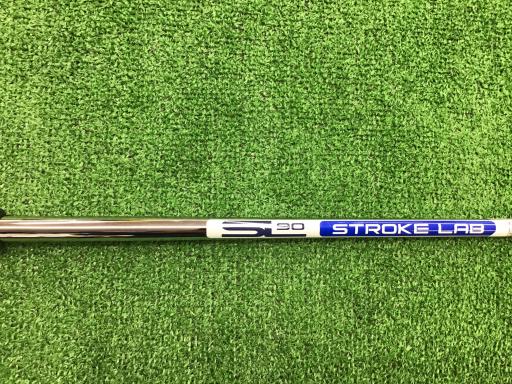 `|nmd@rpt`qd@Q@rpt`qd@i`hkahqc@RSC`