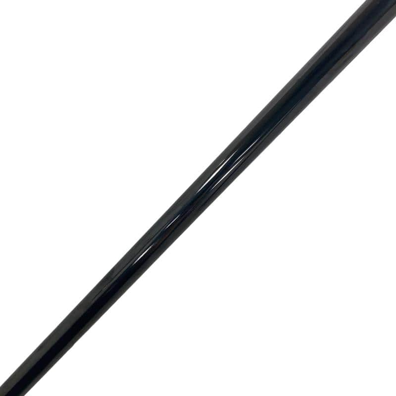 �r�����������@�s�n�t�q�@�w�@�w�R�@�R�S�C���`