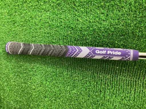 jhmf@ra@vdcfdiQOQRj@UO°^PP°ibk`rrhbj