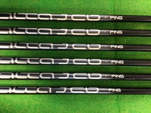 fSQT@@UriA[RXtji{FU{Zbgj