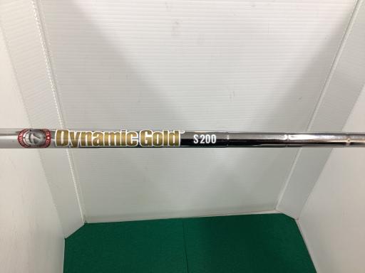 �s�����������@�l�������@�l�h�k�k�d�c�@�f�q�h�m�c�@�g�h�|�s�n�d�i�Q�O�Q�P�j�@�T�Q°�^�O�X°