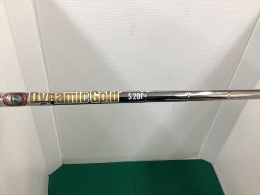 �s�����������@�l�������@�l�h�k�k�d�c�@�f�q�h�m�c�@�g�h�|�s�n�d�@�a�h�f�@�e�n�n�s�i�Q�O�Q�P�j�@�T�U°�^�P�T°