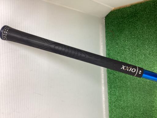 �w�w�h�n�i�Q�O�P�W�j�@�g�S