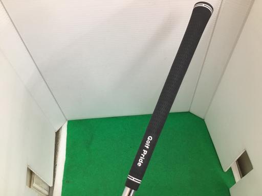 b@qsy@cA[Te@TW°^OW°@`c`os