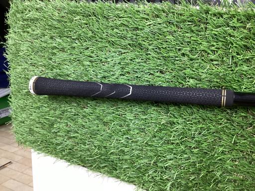 rsd`ksg@fknhqd@PODT°