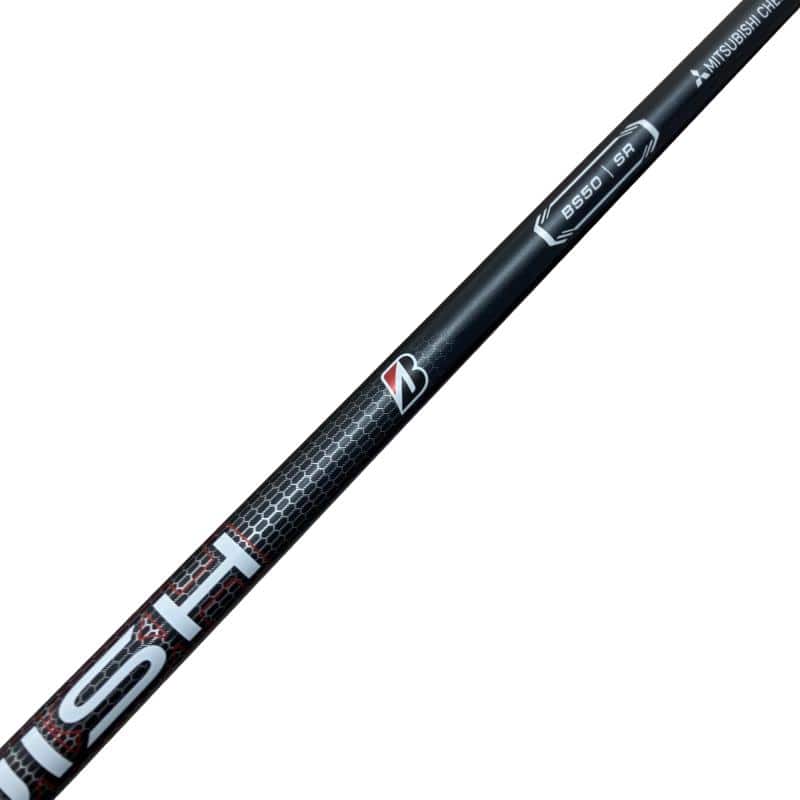 �a�q�h�c�f�d�r�s�n�m�d�@�a�Q�@�g�s�@�T�v