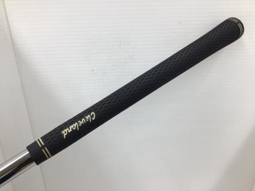 b@qsw@e|enqfdc@SW°^PO°