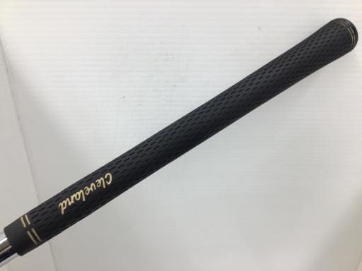 b@qsw@e|enqfdc@TQ°^PQ°