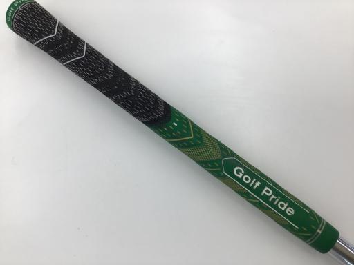 b@qsy@cA[Te@TS°^OW°@`c`os