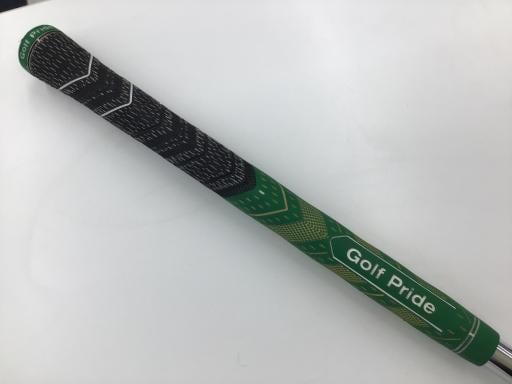 b@qsy@cA[Te@UO°^OW°@`c`os