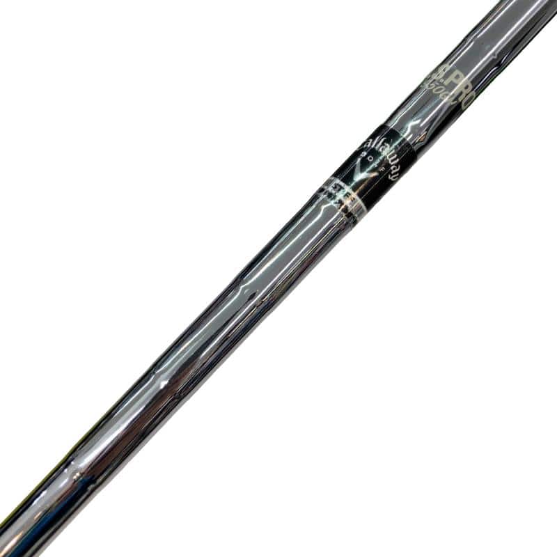 �l�`�b�j�@�c�`�c�c�x�@�Q�@�s�n�t�q�@�f�q�h�m�c�@�N�������b�L�@�T�Q°�^�P�O°