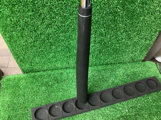 cew@QEa`kk@ak`cd@RSC`