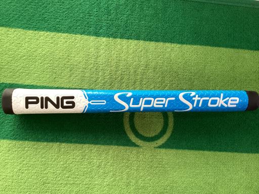 r@crVQiQOQTj@RRDTC`irr@sntq@QDOj