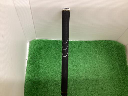 �r�s�d�`�k�s�g�@�f�k�n�h�q�d�@�t�S