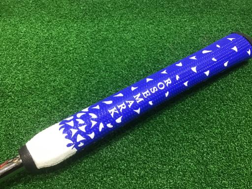 so@bnkkdbshnm@gxcqn@ak`rs@cdk@lnmsd@saP@RRC`