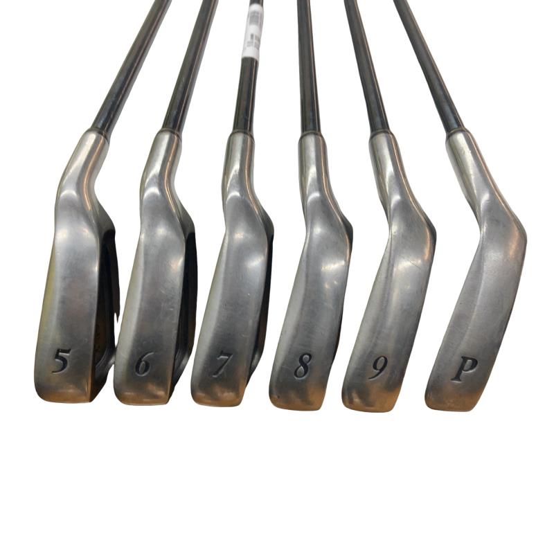 �w�w�h�n�i�Q�O�O�S�j�@�@�U�r�i���{���F�U�{�Z�b�g�j