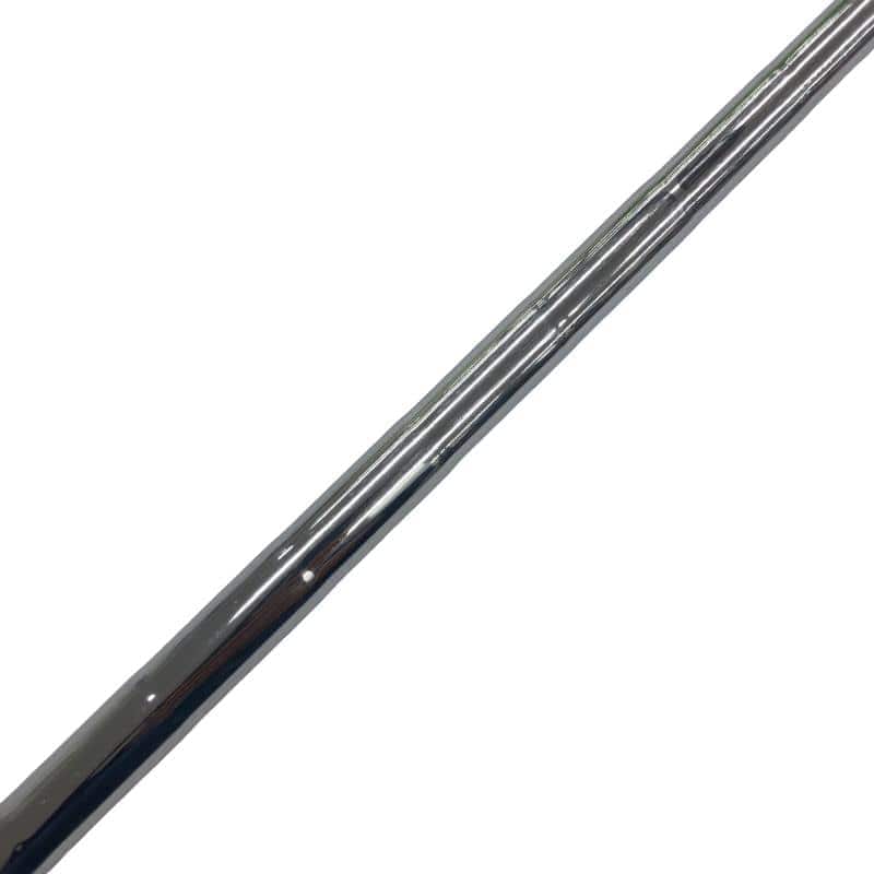 �w�@�e�n�q�f�d�c�@�~���L�[�N�����@�T�S�|�P�S