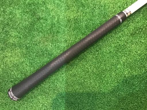 qlw@ucSO@Tri{FT{Zbgj