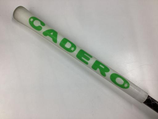 o`q`cxl@`@rlnjd@l`w@PODT°