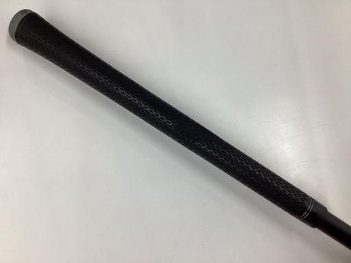 qnftd@rs@l`w@c@PODT°