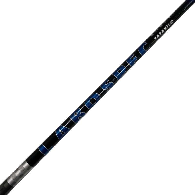 nmneeiQOQUj@jtqn@PODT°