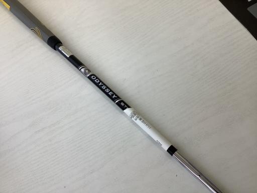 rsqnjd@k`a@nmd@RQC`@fB[X