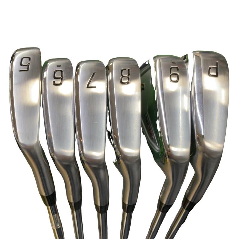 aqhcfdrsnmd@QTWbao@Uri{FU{Zbgj