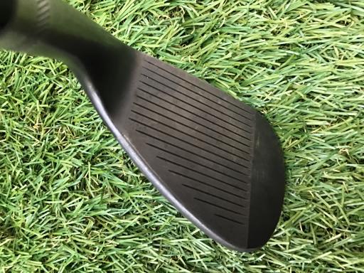 �u�n�j�d�x�@�r�o�h�m�@�l�h�k�k�d�c�@�r�l�W�@�W�F�b�g�u���b�N�@�T�O°�^�P�Q°�e