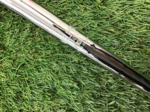 unjdx@rohm@lhkkdc@rlX@WFbgubN@TS°^PQ°c