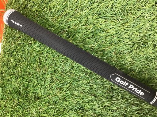 unjdx@rohm@lhkkdc@rlX@WFbgubN@TW°^PQ°c