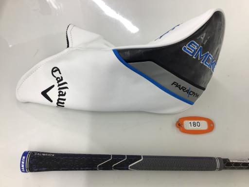 o`q`cxl@`@rlnjd@l`w@PODT°